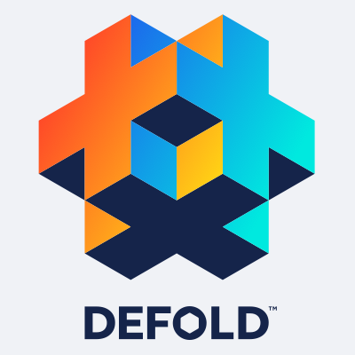 Defold